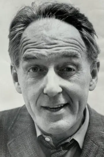 Zdjęcie  (Robert Christie) #298701