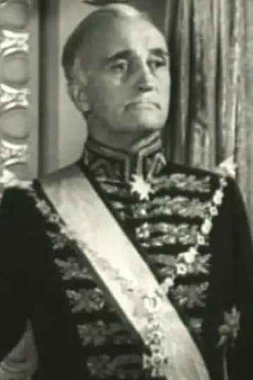 Zdjęcie Wyndham Standing #79417