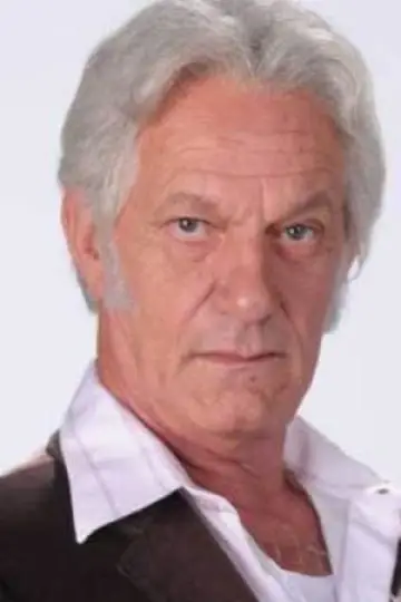 Zdjęcie  (Ricardo Petraglia) #256652