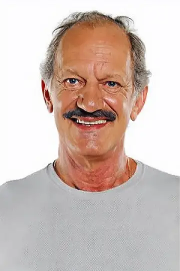 Zdjęcie  (Ricardo Petraglia) #403781
