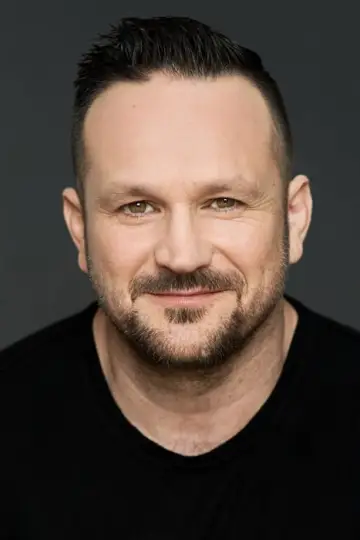 Zdjęcie Louis-Philippe Dandenault #110526