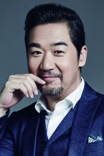 Zdjęcie Zhang Guoli #152871
