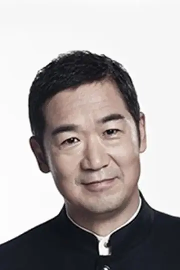 Zdjęcie Zhang Guoli #305627