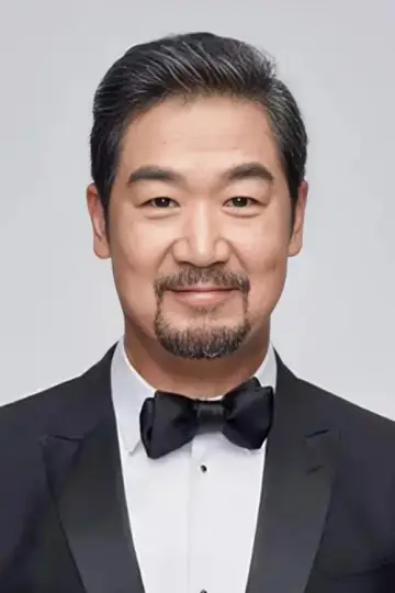 Zdjęcie Zhang Guoli #329625