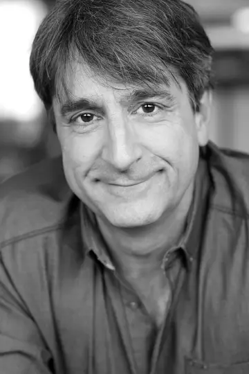 Zdjęcie Martin Drainville #120296