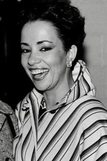 Zdjęcie  (Pauline Lapointe) #323823