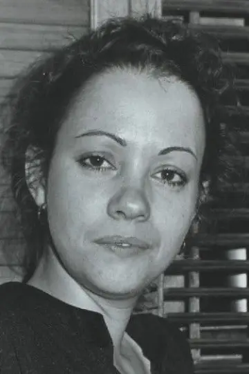 Zdjęcie  (Pauline Lapointe) #356630