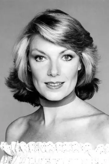 Zdjęcie Susan Sullivan #36440