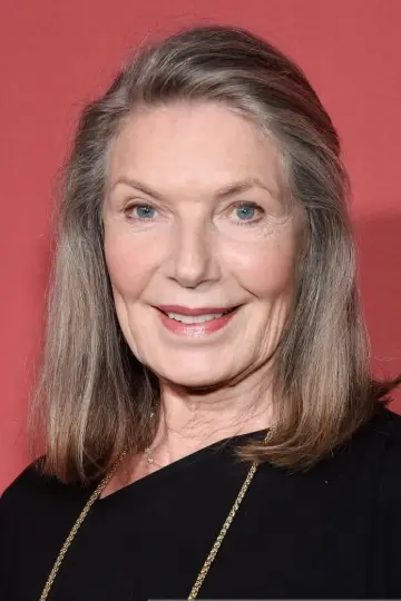 Zdjęcie Susan Sullivan #36441