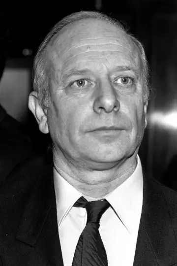 Zdjęcie Manuel Summers #381496