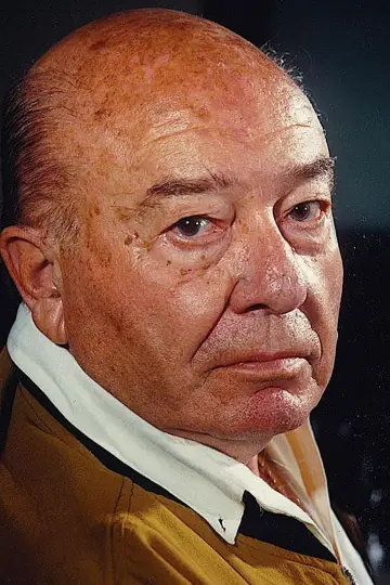 Zdjęcie Vicente Escrivá #356677