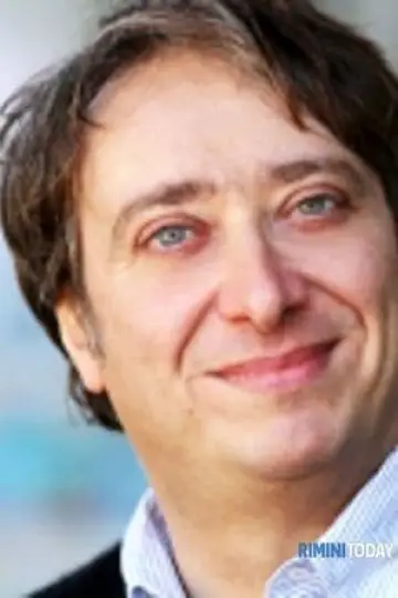 Zdjęcie Bob Messini #144168