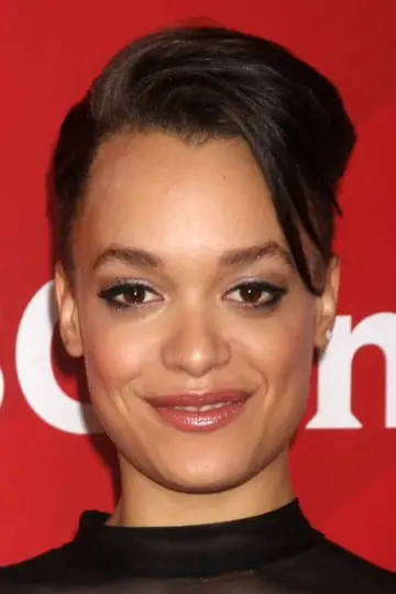 Zdjęcie Britne Oldford #29642