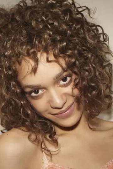Zdjęcie Britne Oldford #29644