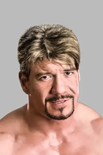 Zdjęcie  (Eddie Guerrero) #320468