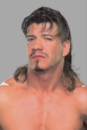 Zdjęcie  (Eddie Guerrero) #348919