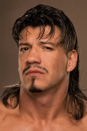 Zdjęcie  (Eddie Guerrero) #405761