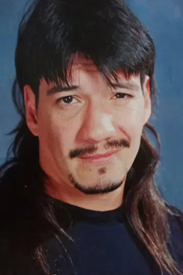 Zdjęcie Eddie Guerrero (Eddie Guerrero) #492770