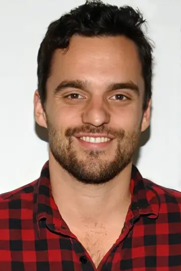 Zdjęcie Jake Johnson #4874