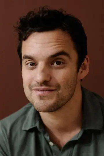 Zdjęcie Jake Johnson #4876