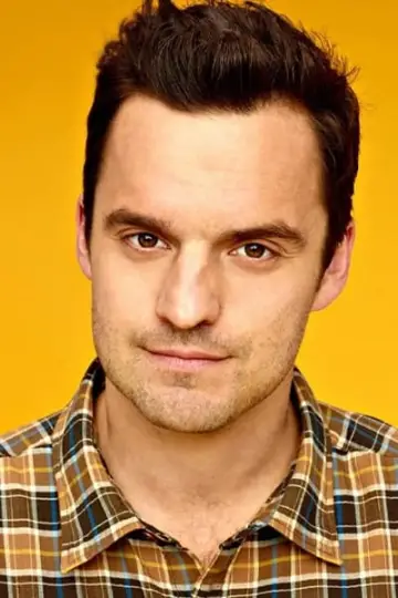 Zdjęcie Jake Johnson #4877