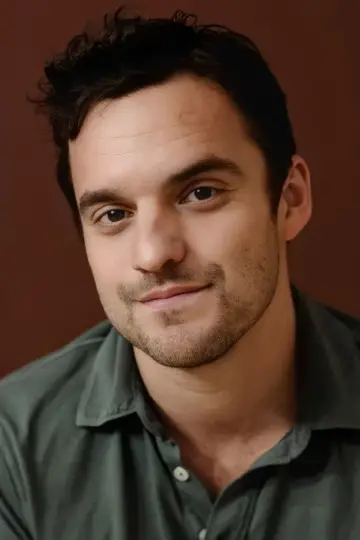 Zdjęcie Jake Johnson #4878