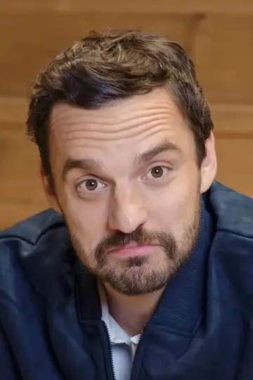 Zdjęcie Jake Johnson #4879