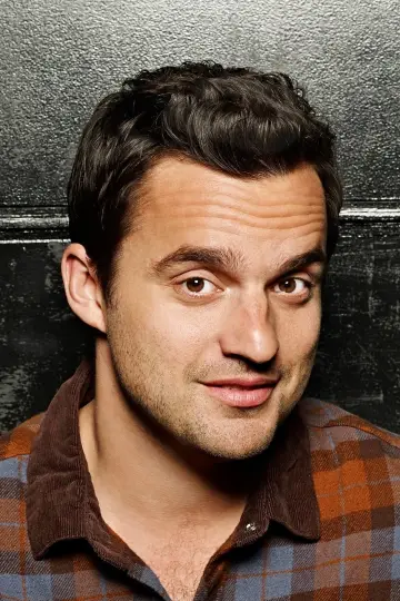 Zdjęcie Jake Johnson #4880