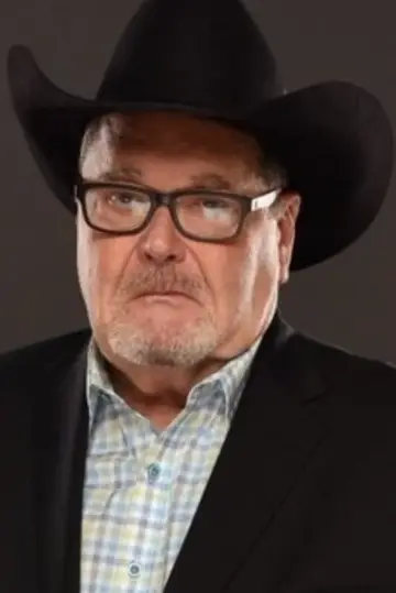 Zdjęcie Jim Ross #121141