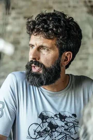 Zdjęcie Michele D