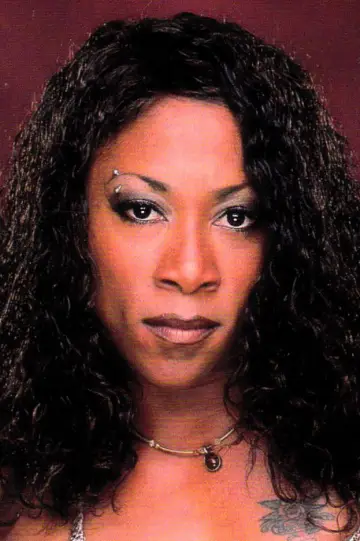 Zdjęcie  (Carlene Moore) #454339