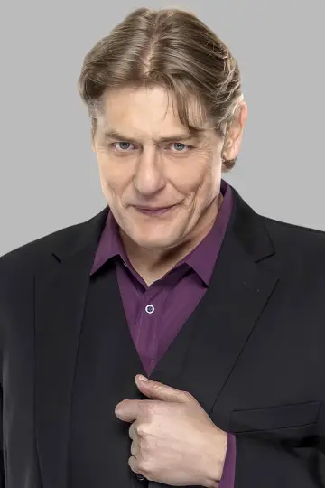 Zdjęcie  #325678