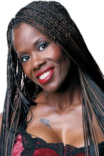 Zdjęcie  (Jacqueline Moore) #388375