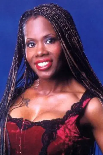 Zdjęcie  (Jacqueline Moore) #388377
