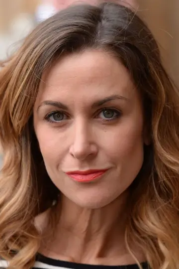 Zdjęcie Katherine Kelly #97875