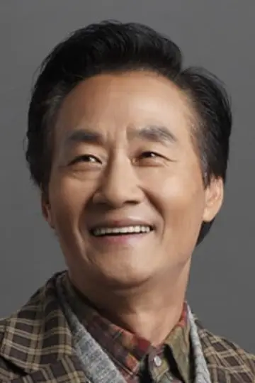 Zdjęcie Kwon Byung-gil #64821