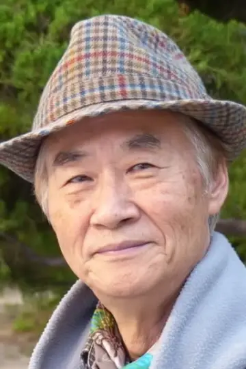 Zdjęcie Kwon Byung-gil #64822