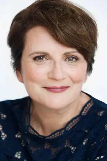 Zdjęcie Marie-Thérèse Fortin #130214