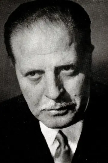 Zdjęcie #479922