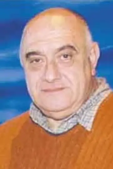 Zdjęcie  #465532