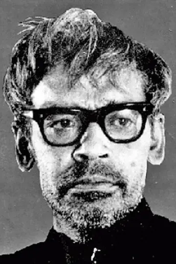 Zdjęcie  (Ritwik Ghatak) #399717