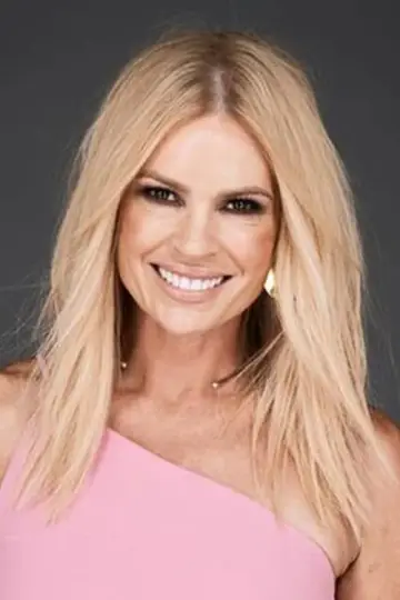Zdjęcie  (Sonia Kruger) #224495