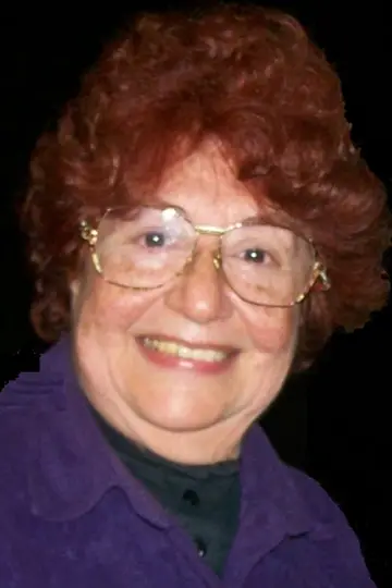 Zdjęcie  #465534