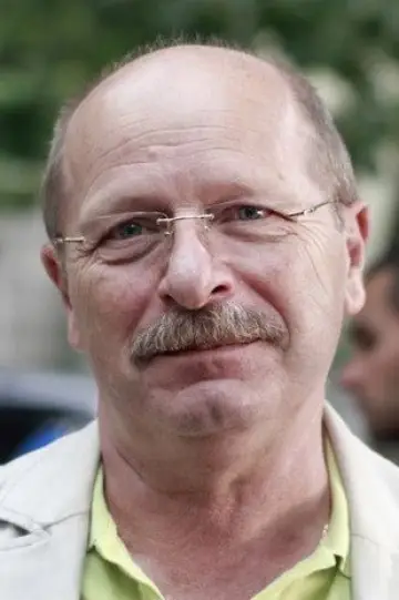 Zdjęcie #451678