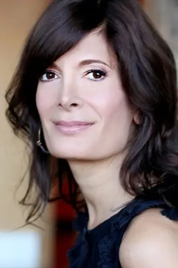 Zdjęcie  #206828