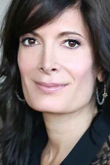Zdjęcie  (Anne-Marie Cadieux) #206831