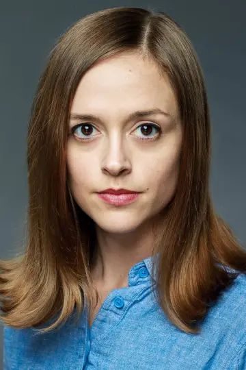 Zdjęcie Laura Aszli Karter #229020