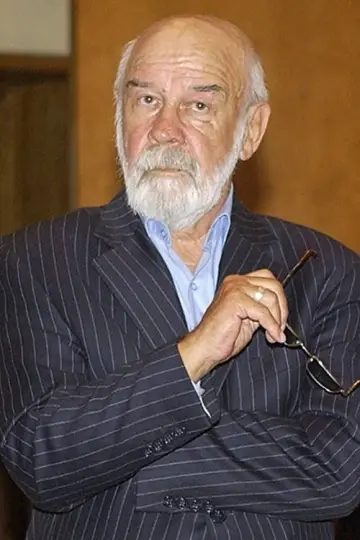 Zdjęcie #193630
