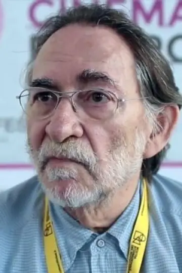 Zdjęcie Renzo Rossellini #1444