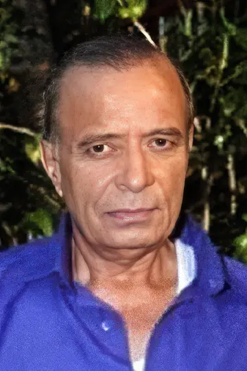 Zdjęcie  #394137